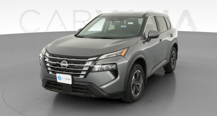 nissan rogue 2026 5N1BT3BA4TC724540 image nissan rogue 2026 5N1BT3BA4TC724540 image
