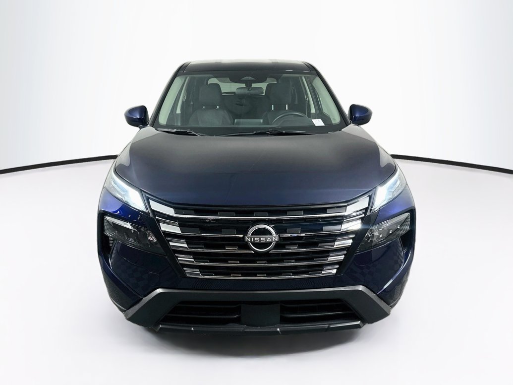 nissan rogue 2026 5N1BT3BA1TC681369 image nissan rogue 2026 5N1BT3BA1TC681369 image