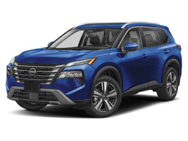 nissan rogue 2026 5N1BT3CB1TC770771 image nissan rogue 2026 5N1BT3CB1TC770771 image