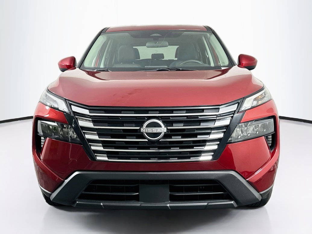 nissan rogue 2026 5N1BT3BA1TC679539 image nissan rogue 2026 5N1BT3BA1TC679539 image