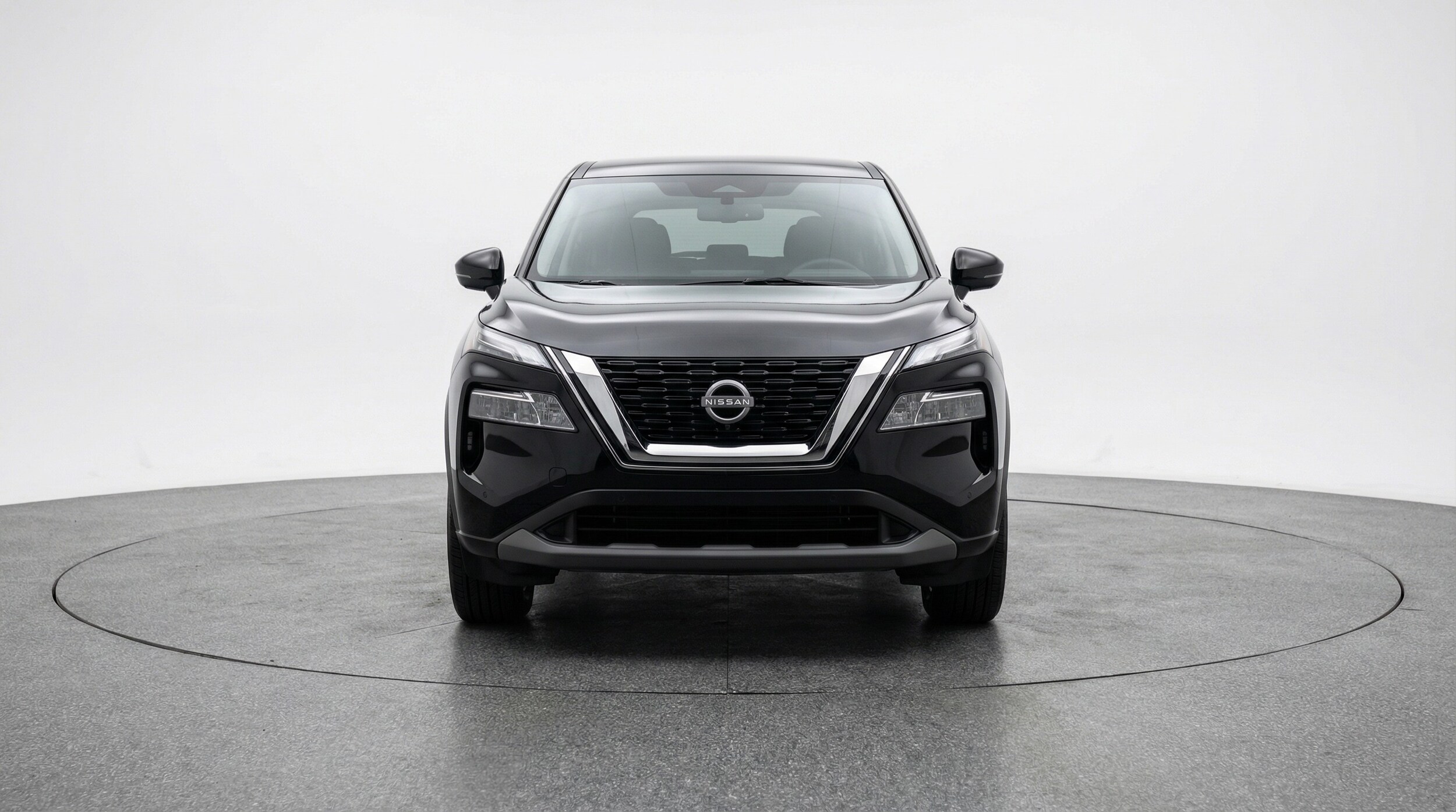 nissan rogue 2026 5N1BT3CB0TC764475 image nissan rogue 2026 5N1BT3CB0TC764475 image
