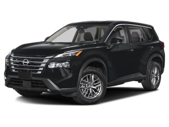 nissan rogue 2026 5N1BT3AB0TC672933 image nissan rogue 2026 5N1BT3AB0TC672933 image