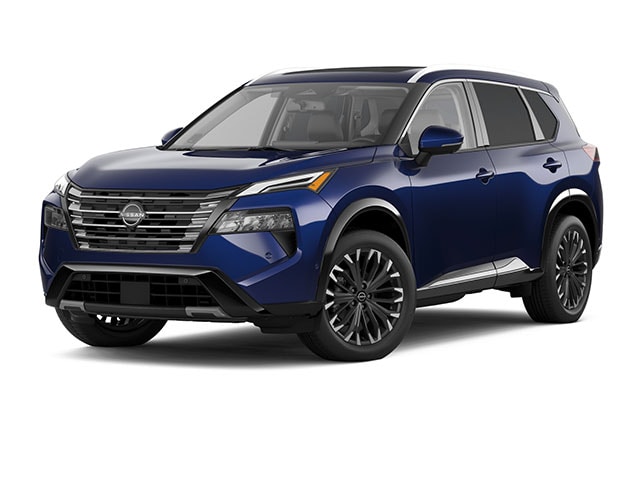 nissan rogue 2026 JN8BT3DD6TW291494 image nissan rogue 2026 JN8BT3DD6TW291494 image