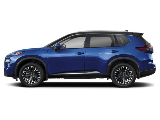 nissan rogue 2026 JN8BT3DD6TW298073 image nissan rogue 2026 JN8BT3DD6TW298073 image