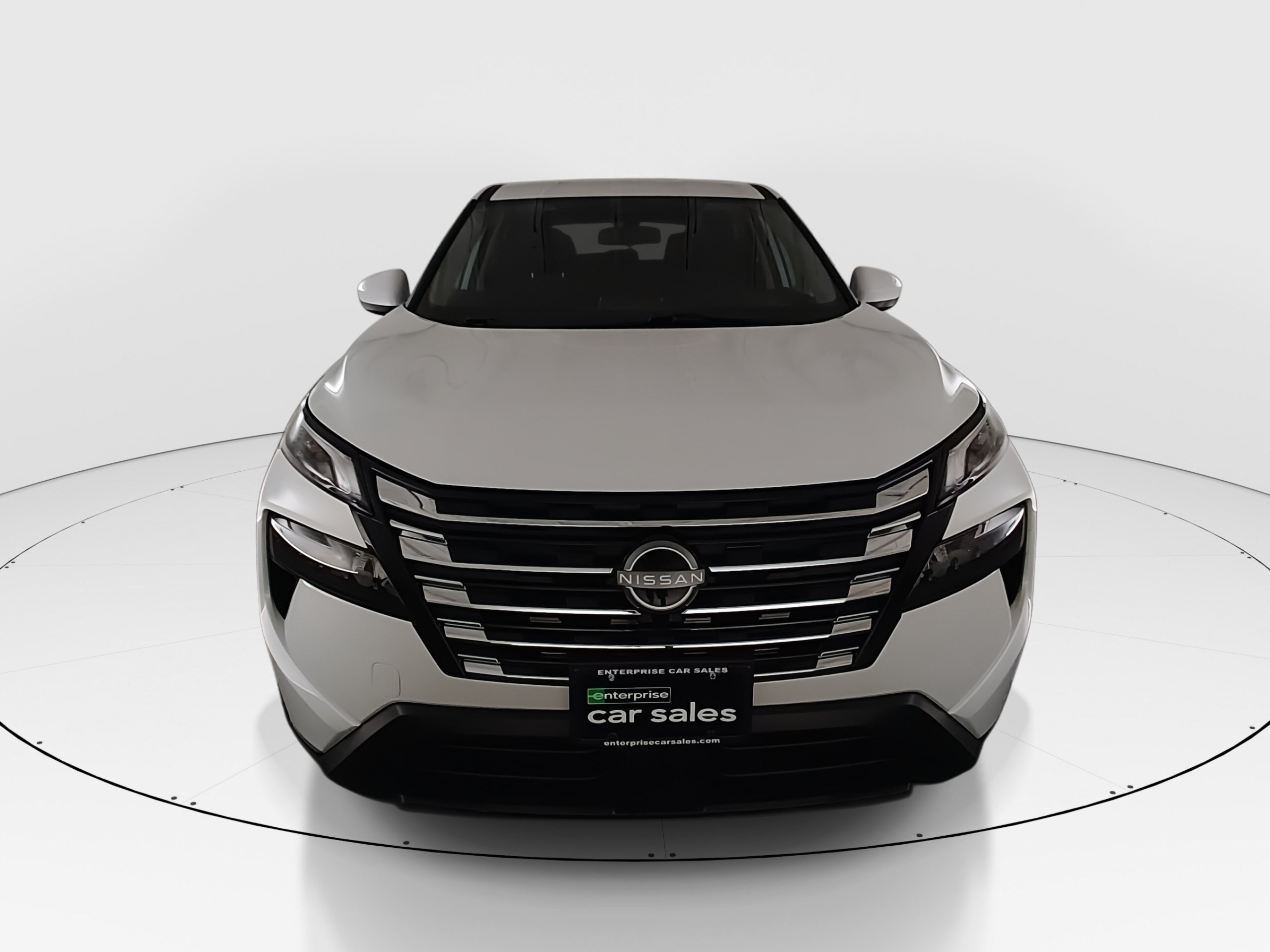 nissan rogue 2026 5N1BT3BB7TC670708 image nissan rogue 2026 5N1BT3BB7TC670708 image