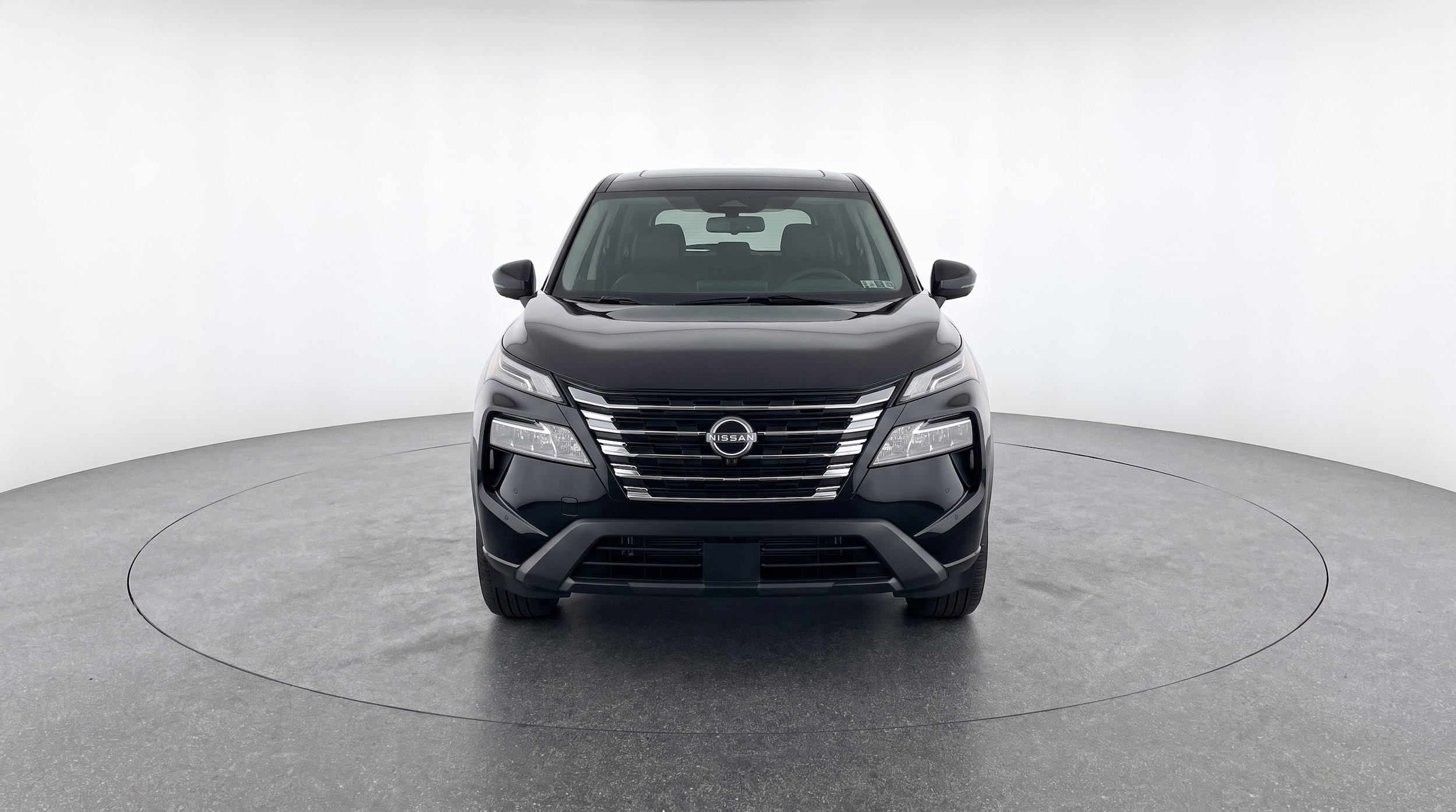 nissan rogue 2026 5N1BT3BB8TC731645 image nissan rogue 2026 5N1BT3BB8TC731645 image