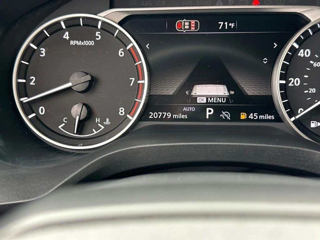 nissan rogue 2026 5N1BT3BB9TC673836 image nissan rogue 2026 5N1BT3BB9TC673836 image