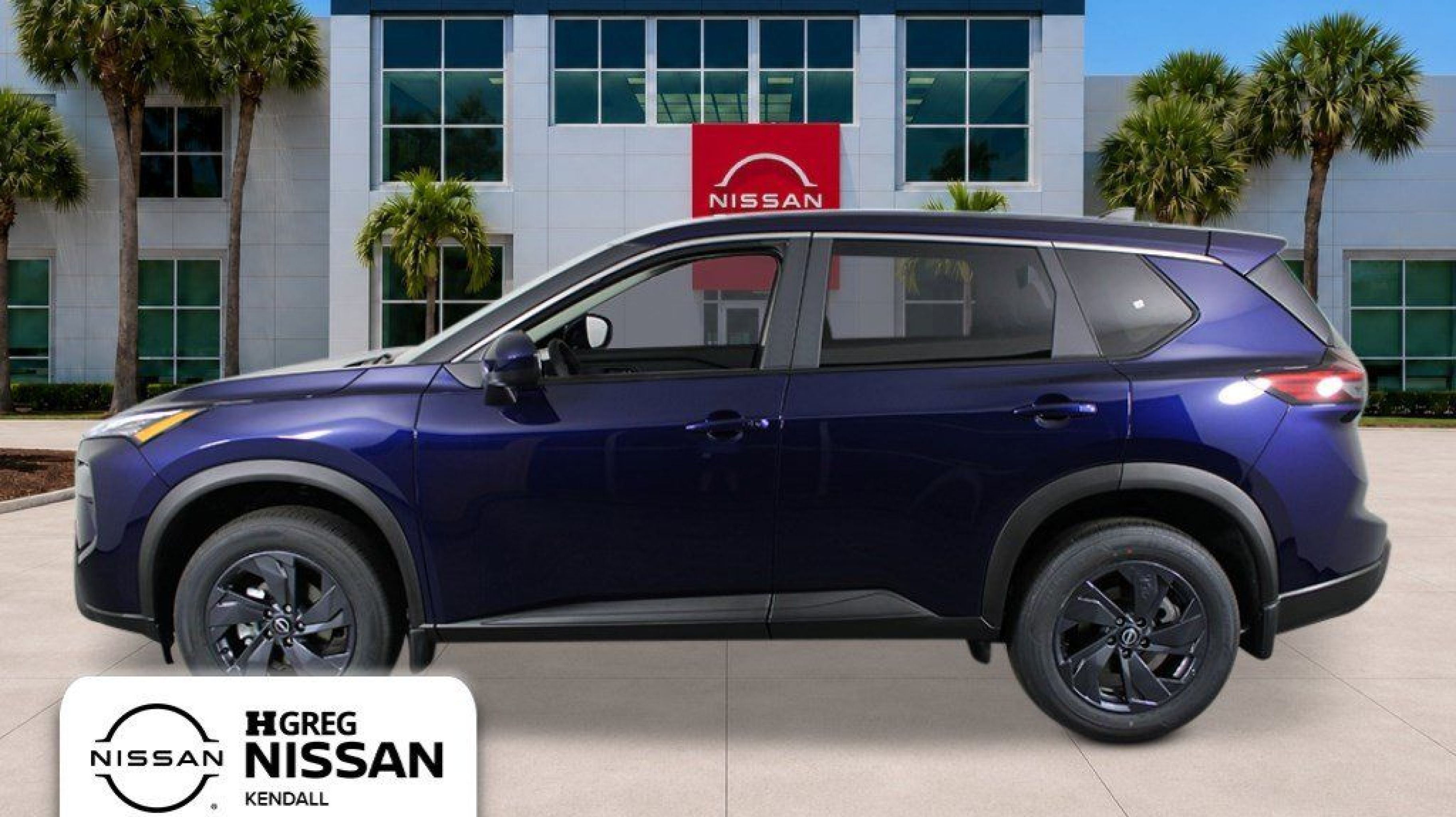 nissan rogue 2026 5N1BT3BAXTC867489 image nissan rogue 2026 5N1BT3BAXTC867489 image