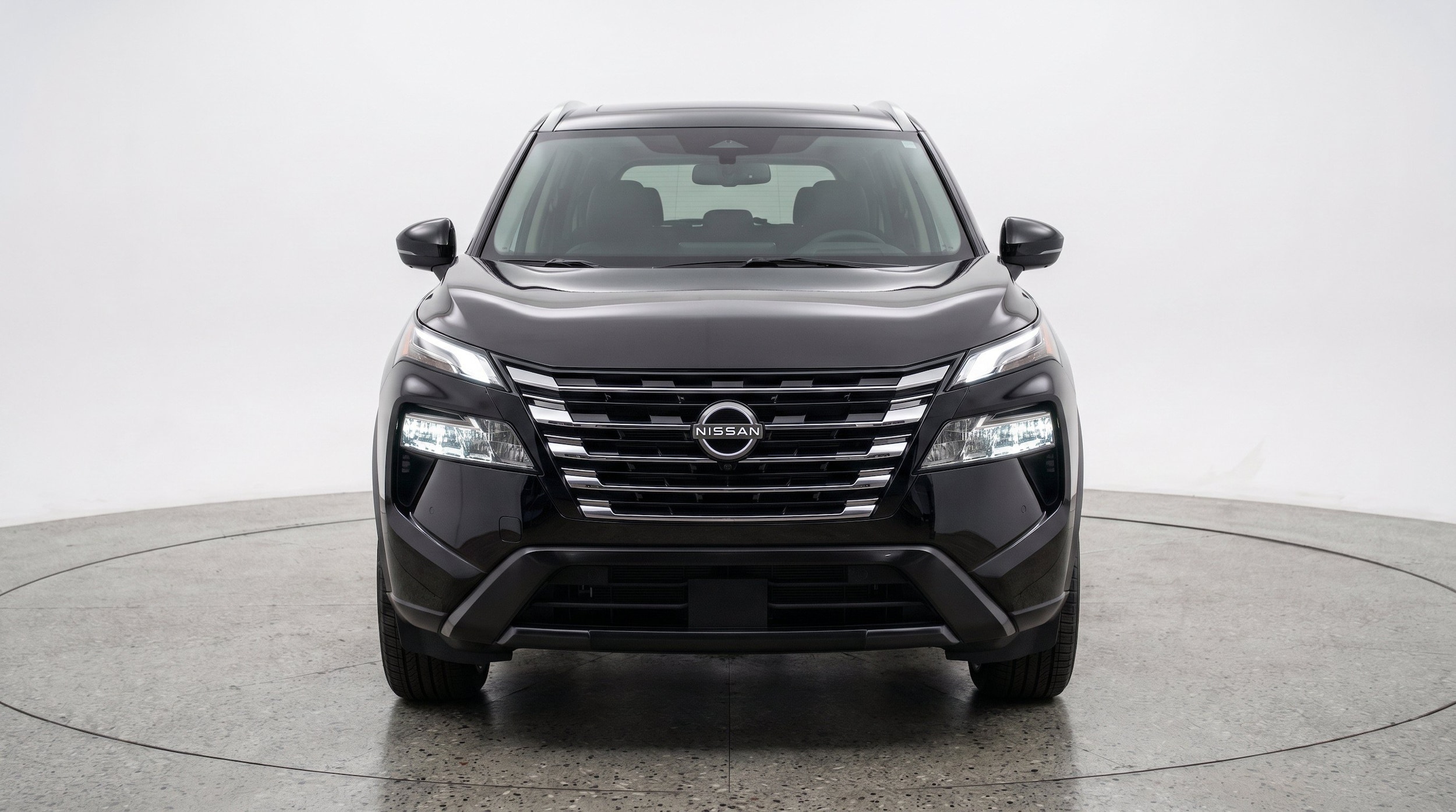 nissan rogue 2026 5N1BT3CA5TC704621 image nissan rogue 2026 5N1BT3CA5TC704621 image