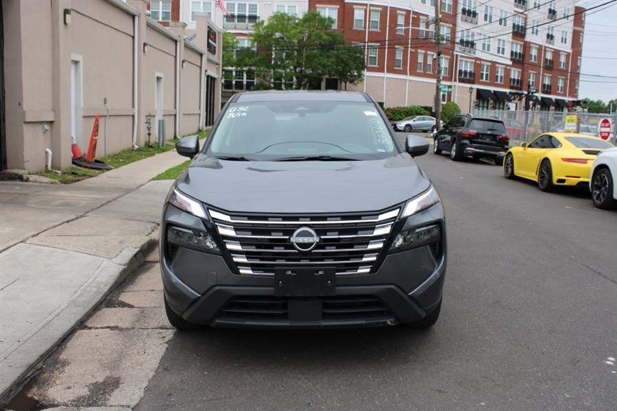 nissan rogue 2026 5N1BT3BB6TC680744 image nissan rogue 2026 5N1BT3BB6TC680744 image
