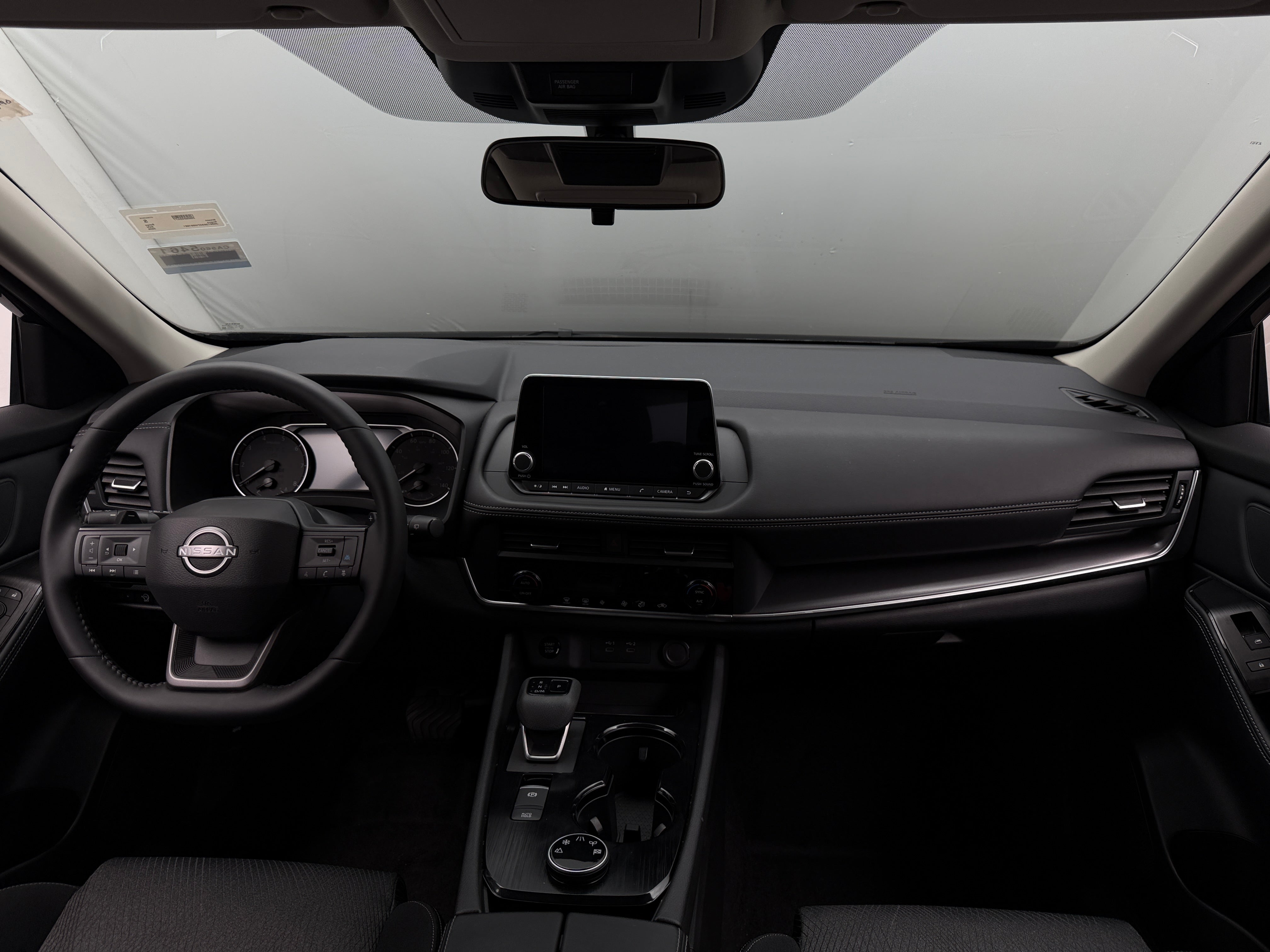nissan rogue 2026 JN8BT3BB5TW081681 image nissan rogue 2026 JN8BT3BB5TW081681 image