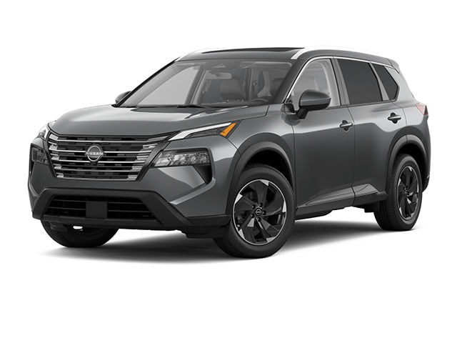 nissan rogue 2026 5N1BT3BBXTC682626 image nissan rogue 2026 5N1BT3BBXTC682626 image