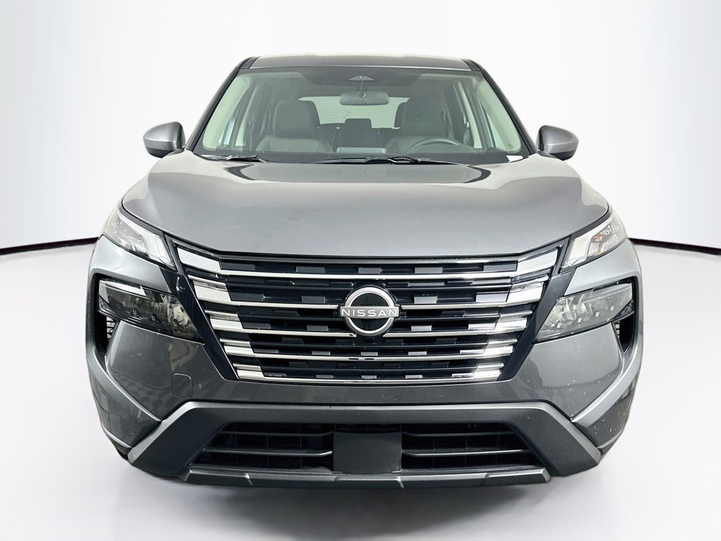 nissan rogue 2026 5N1BT3BA4TC723596 image nissan rogue 2026 5N1BT3BA4TC723596 image