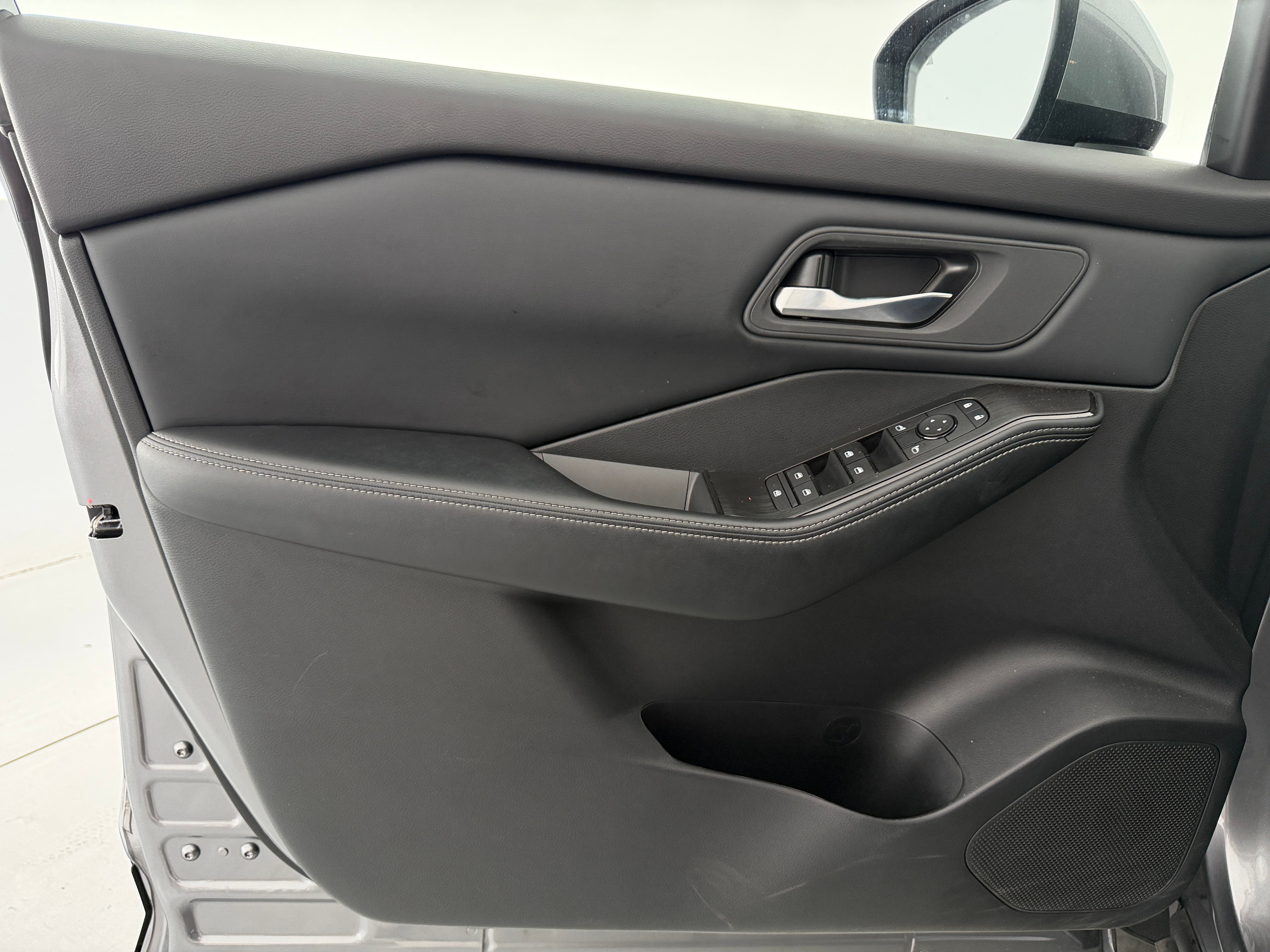 nissan rogue 2026 JN8BT3BB2TW082318 image nissan rogue 2026 JN8BT3BB2TW082318 image