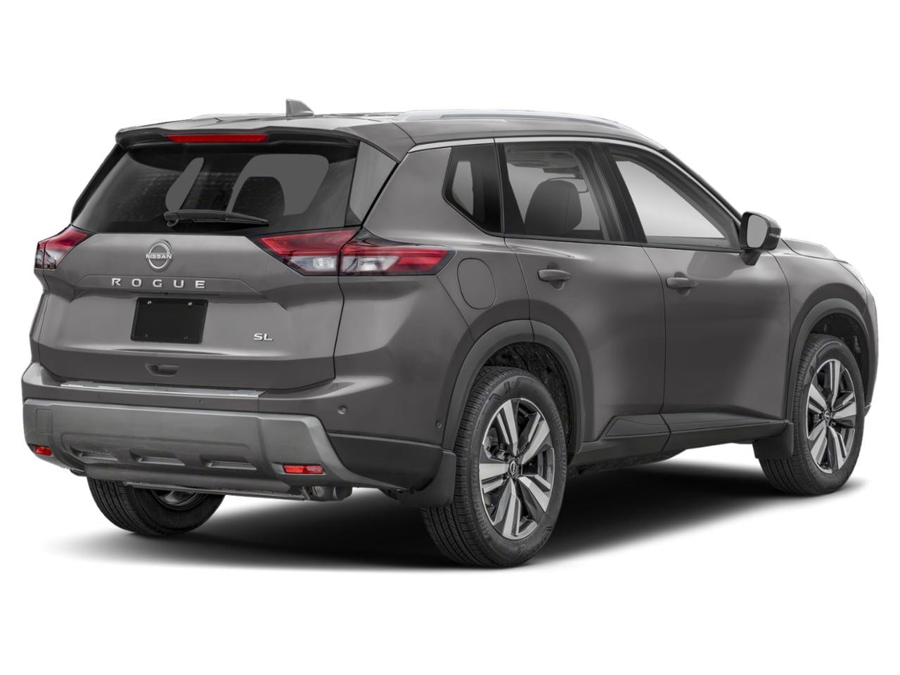 nissan rogue 2026 5N1BT3CA6TC768800 image nissan rogue 2026 5N1BT3CA6TC768800 image