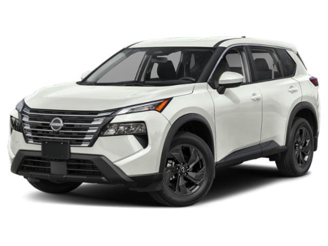 nissan rogue 2026 5N1BT3BB2TC751177 image nissan rogue 2026 5N1BT3BB2TC751177 image