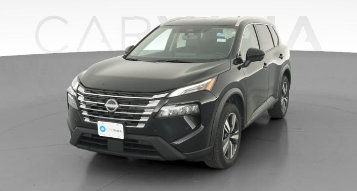 nissan rogue 2026 5N1BT3CB3TC764244 image nissan rogue 2026 5N1BT3CB3TC764244 image