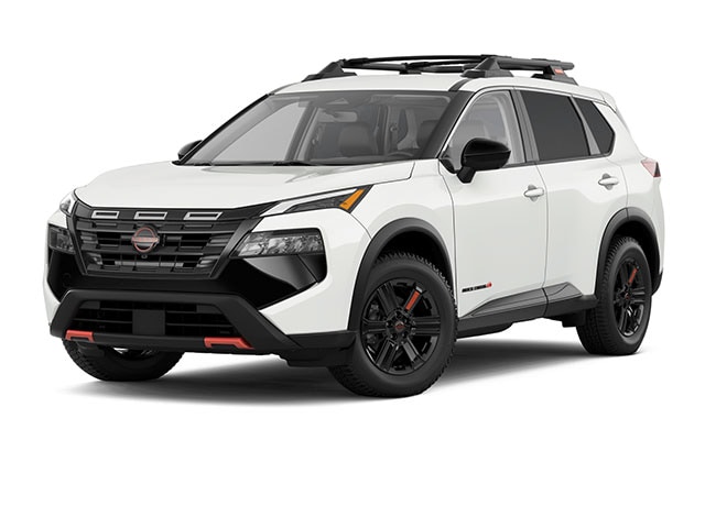nissan rogue 2026 5N1BT3BBXTC717603 image nissan rogue 2026 5N1BT3BBXTC717603 image