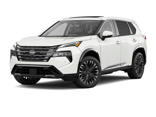 nissan rogue 2026 JN8BT3DD2TW306332 image nissan rogue 2026 JN8BT3DD2TW306332 image