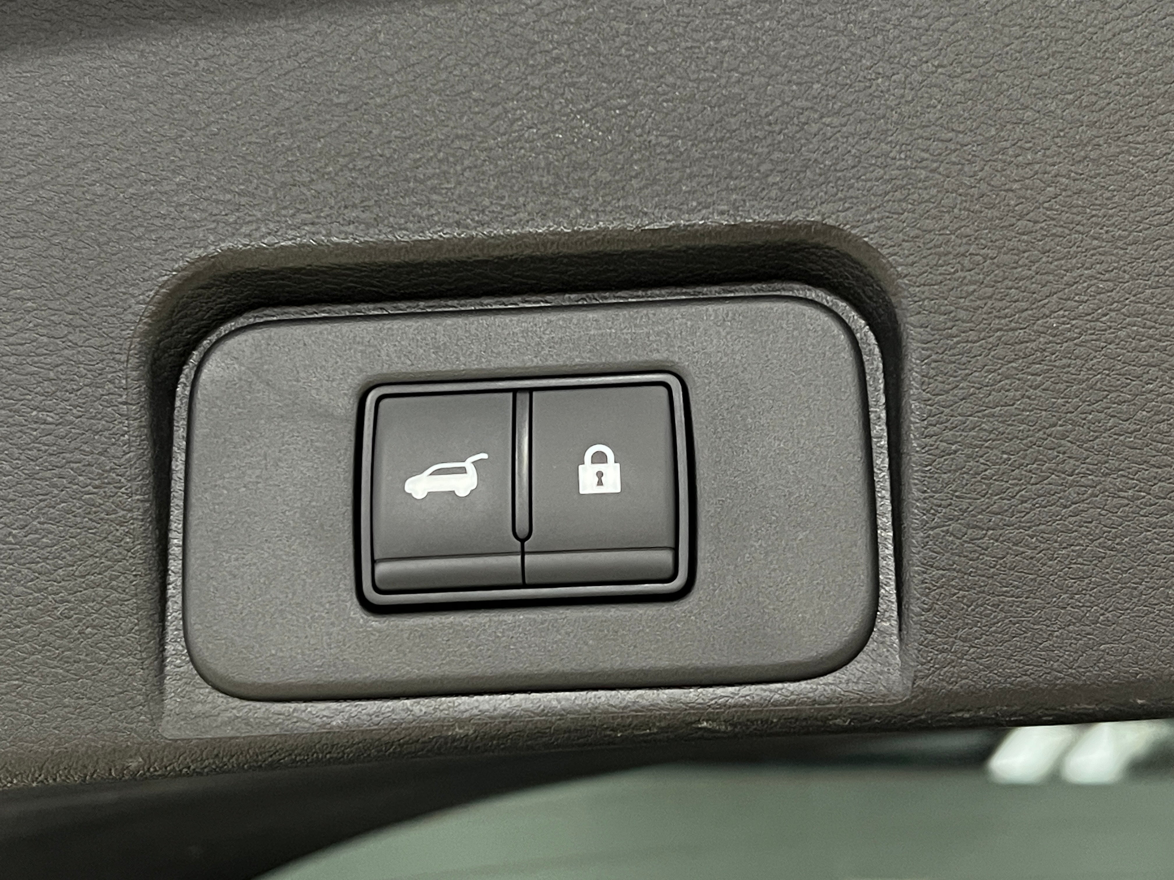 nissan rogue 2026 5N1BT3BA5TC758289 image nissan rogue 2026 5N1BT3BA5TC758289 image