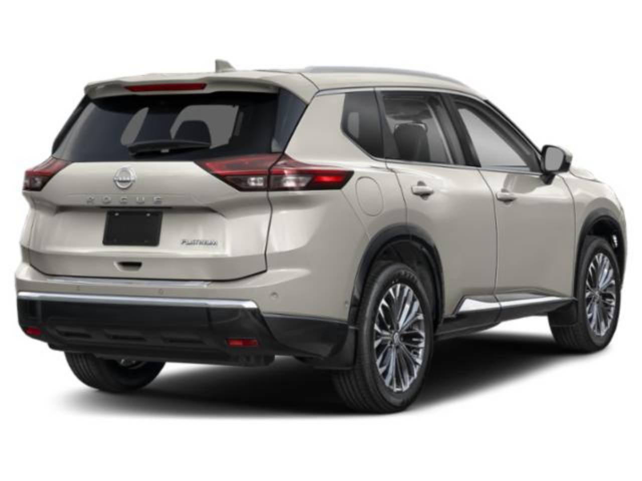 nissan rogue 2026 JN8BT3DD4TW475803 image nissan rogue 2026 JN8BT3DD4TW475803 image