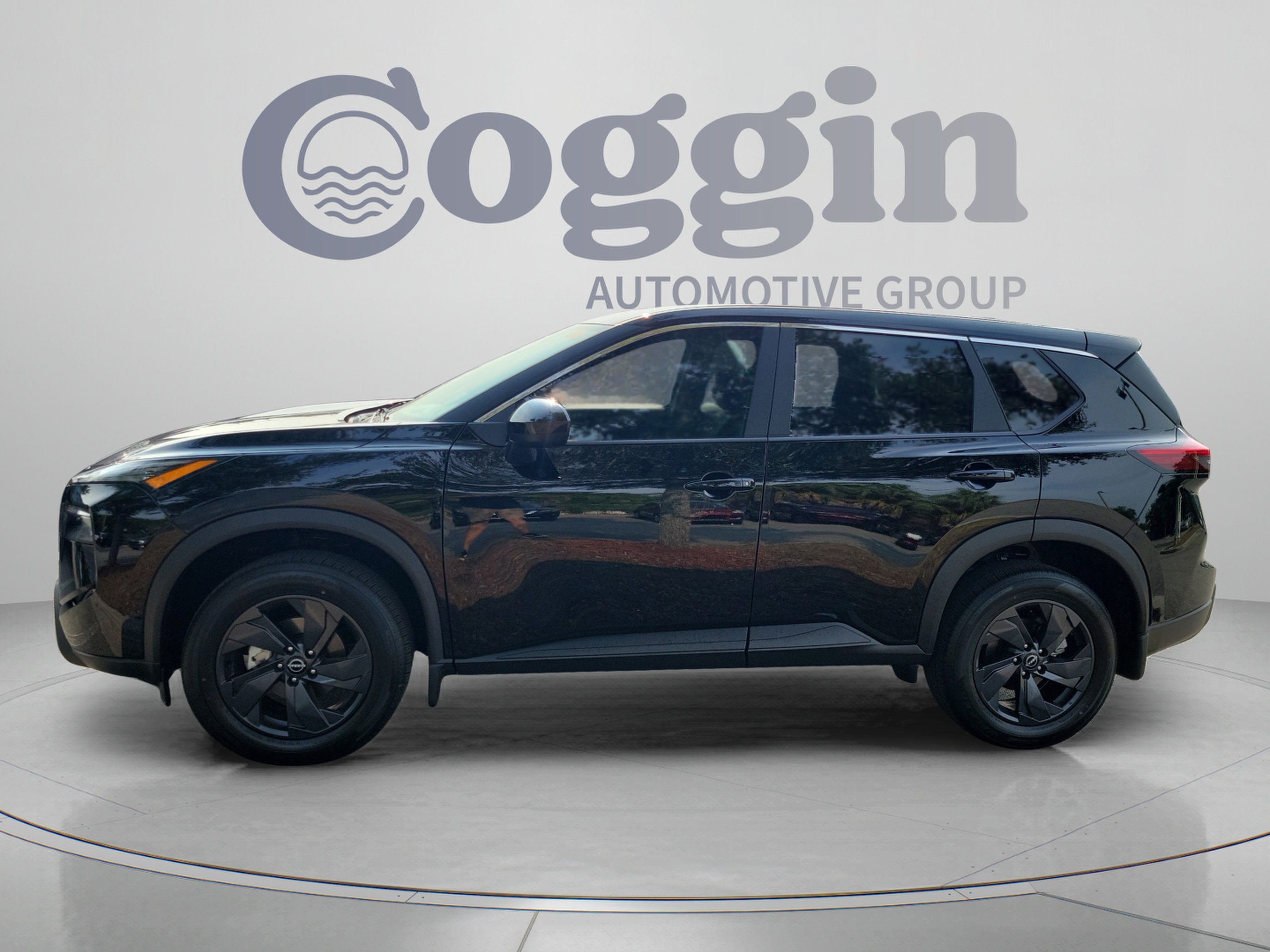 nissan rogue 2026 5N1BT3BA4TC823827 image nissan rogue 2026 5N1BT3BA4TC823827 image
