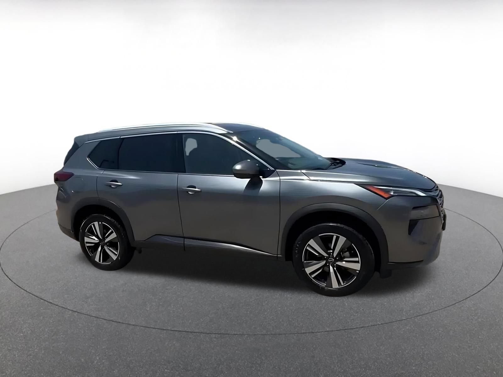nissan rogue 2026 5N1BT3CA5TC732273 image nissan rogue 2026 5N1BT3CA5TC732273 image