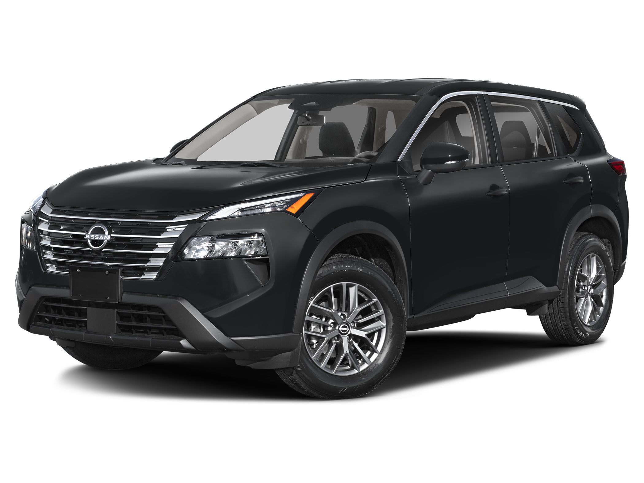 nissan rogue 2026 5N1BT3AA8TC677501 image nissan rogue 2026 5N1BT3AA8TC677501 image