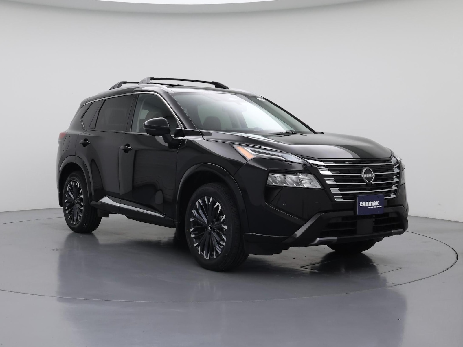 nissan rogue 2026 JN8BT3DD6TW290118 image nissan rogue 2026 JN8BT3DD6TW290118 image