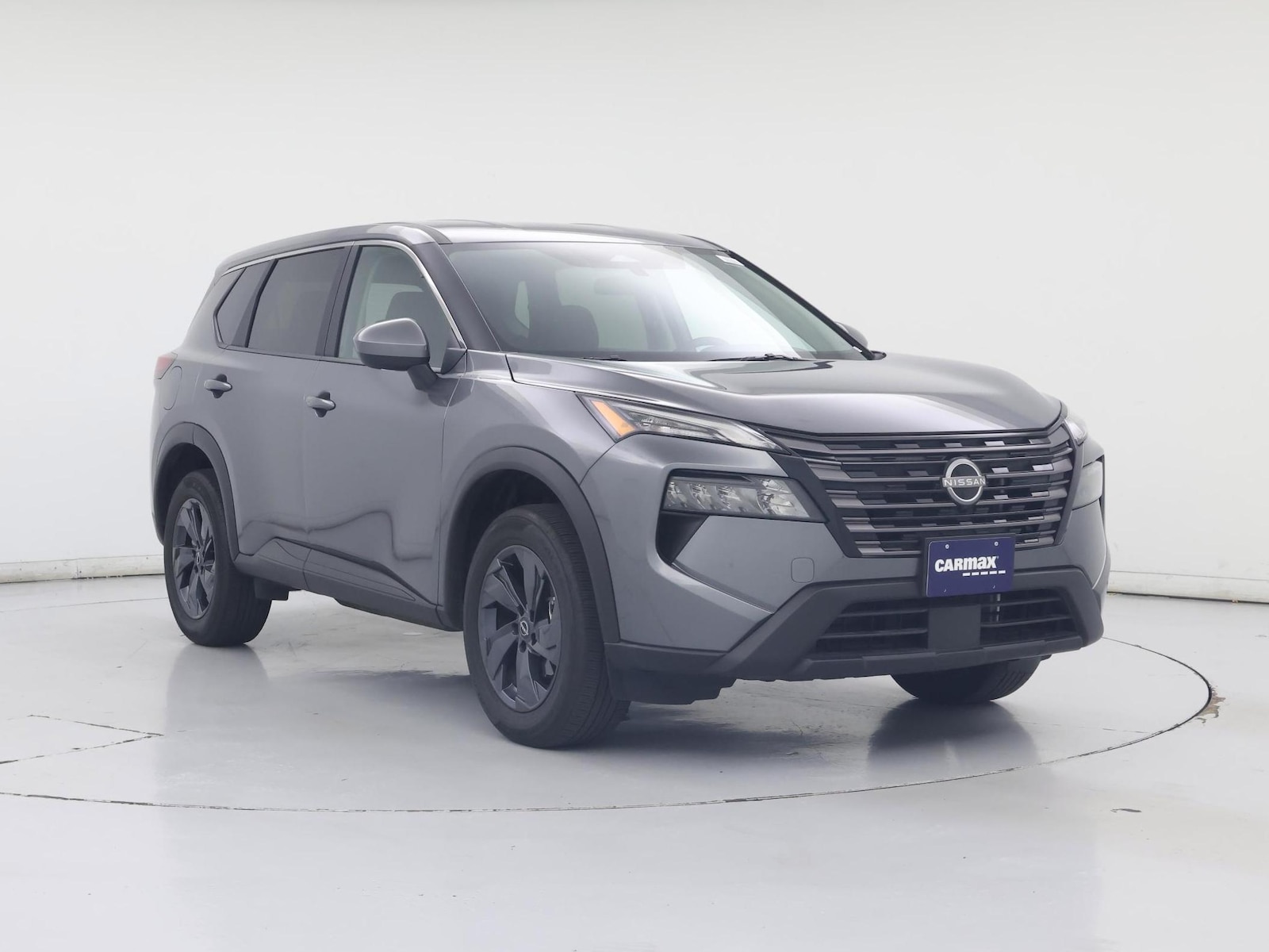 nissan rogue 2026 5N1BT3BA4TC744061 image nissan rogue 2026 5N1BT3BA4TC744061 image
