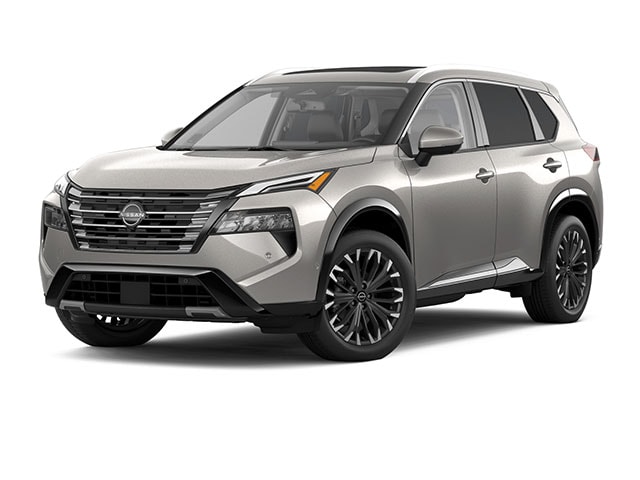 nissan rogue 2026 JN8BT3DDXTW294477 image nissan rogue 2026 JN8BT3DDXTW294477 image