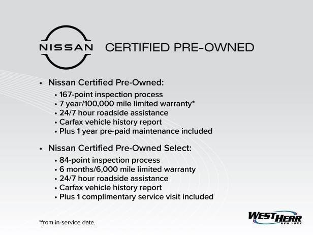 nissan rogue 2026 5N1BT3BB2TC686640 image nissan rogue 2026 5N1BT3BB2TC686640 image