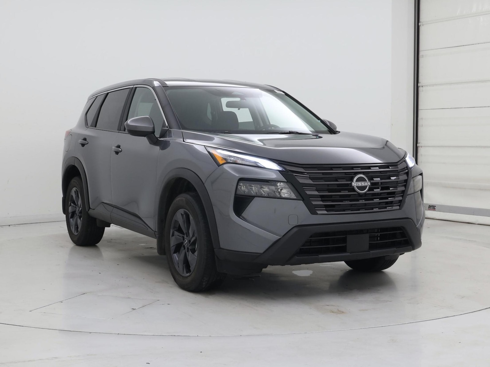 nissan rogue 2026 5N1BT3BAXTC783219 image nissan rogue 2026 5N1BT3BAXTC783219 image