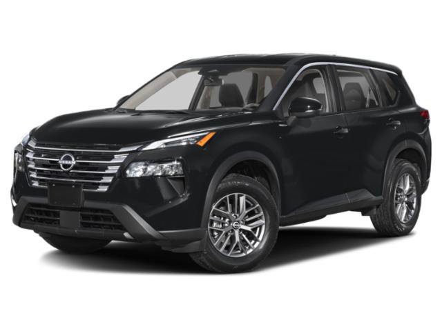 nissan rogue 2026 5N1BT3AB4TC672370 image nissan rogue 2026 5N1BT3AB4TC672370 image