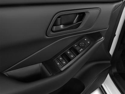 nissan rogue 2026 5N1BT3AA0TC676259 image nissan rogue 2026 5N1BT3AA0TC676259 image