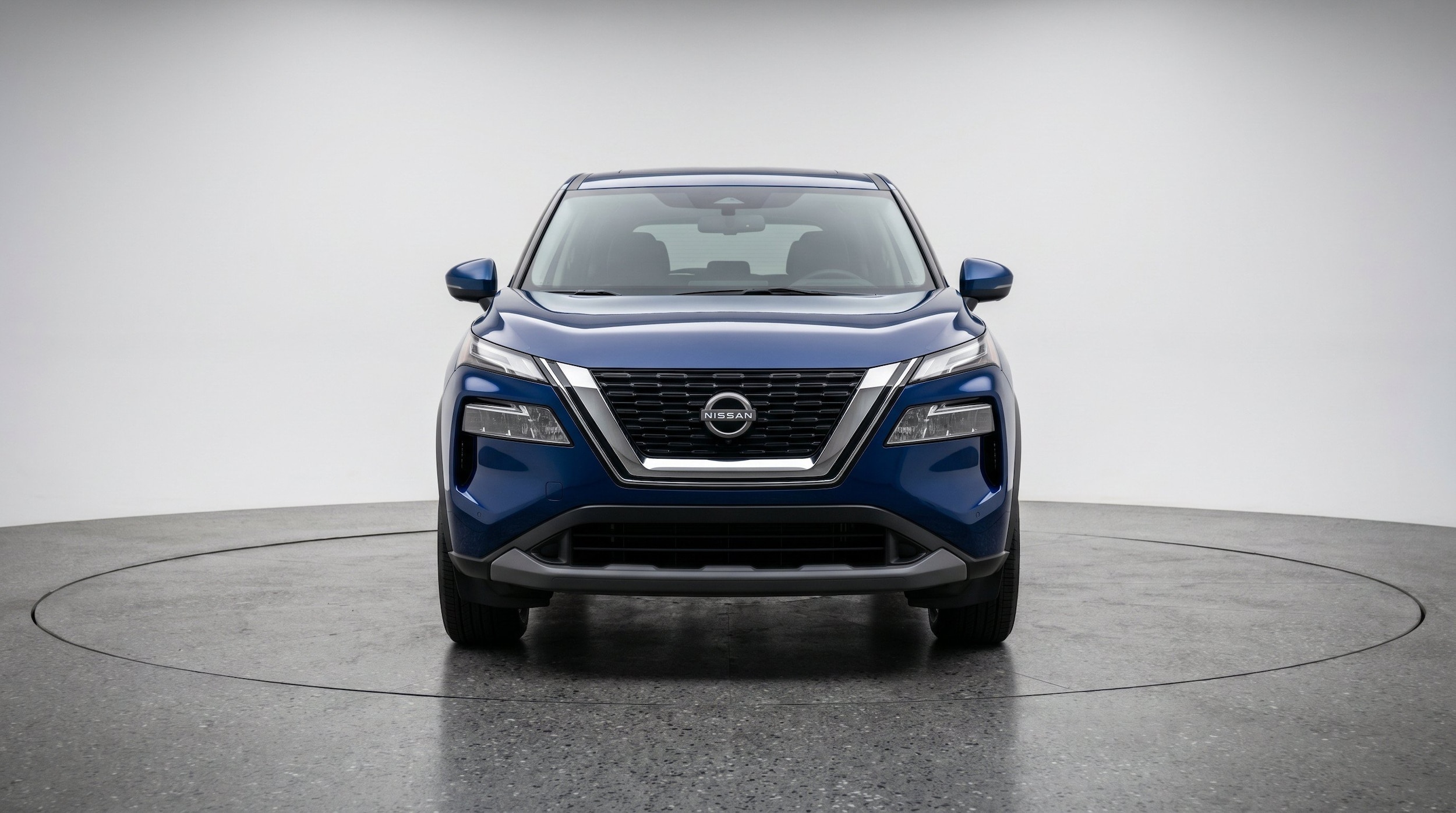nissan rogue 2026 5N1BT3BB4TC748278 image nissan rogue 2026 5N1BT3BB4TC748278 image