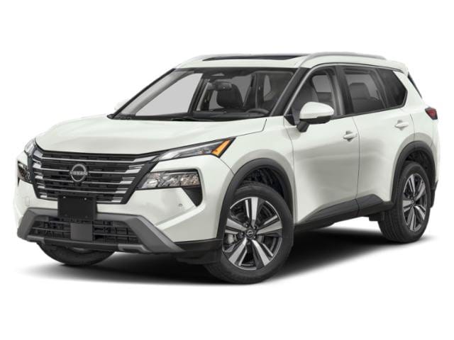 nissan rogue 2026 5N1BT3CA9TC715556 image nissan rogue 2026 5N1BT3CA9TC715556 image