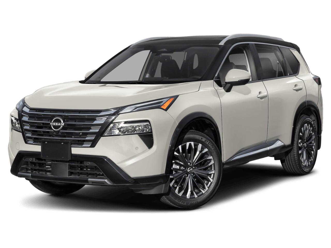 nissan rogue 2026 JN8BT3DD9TW296902 image nissan rogue 2026 JN8BT3DD9TW296902 image