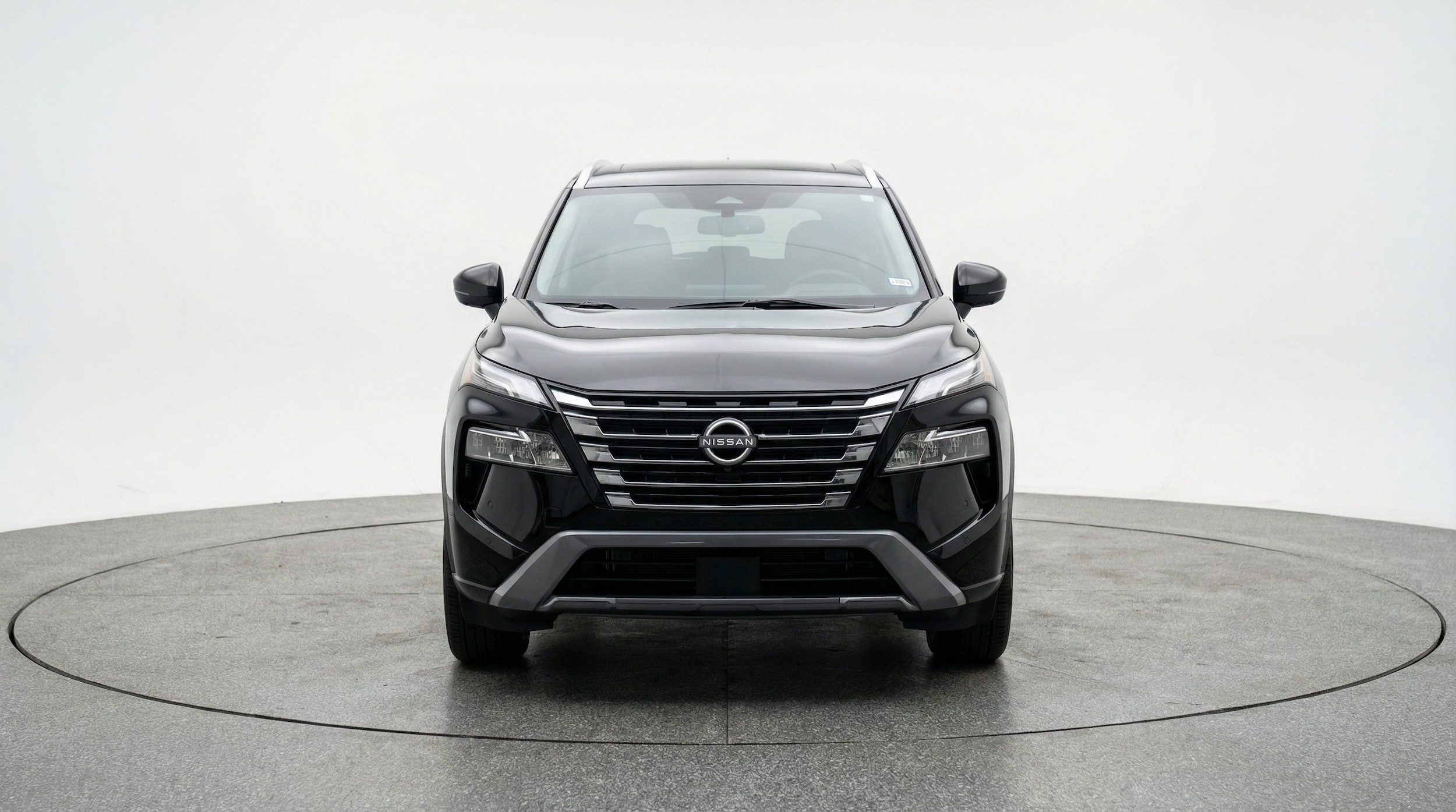nissan rogue 2026 5N1BT3CB9TC763857 image nissan rogue 2026 5N1BT3CB9TC763857 image