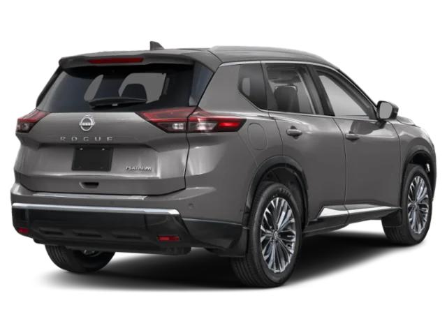 nissan rogue 2026 JN8BT3DDXTW477538 image nissan rogue 2026 JN8BT3DDXTW477538 image