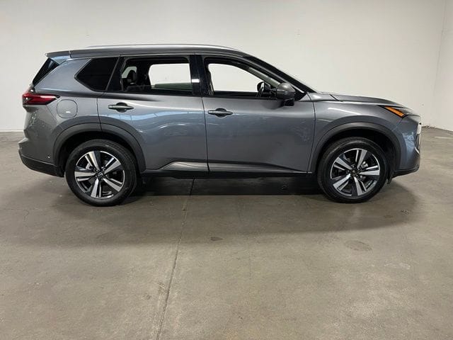 nissan rogue 2026 5N1BT3CA7TC720772 image nissan rogue 2026 5N1BT3CA7TC720772 image