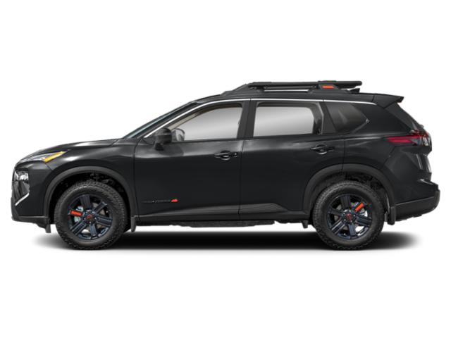 nissan rogue 2026 5N1BT3BB3TC746604 image nissan rogue 2026 5N1BT3BB3TC746604 image