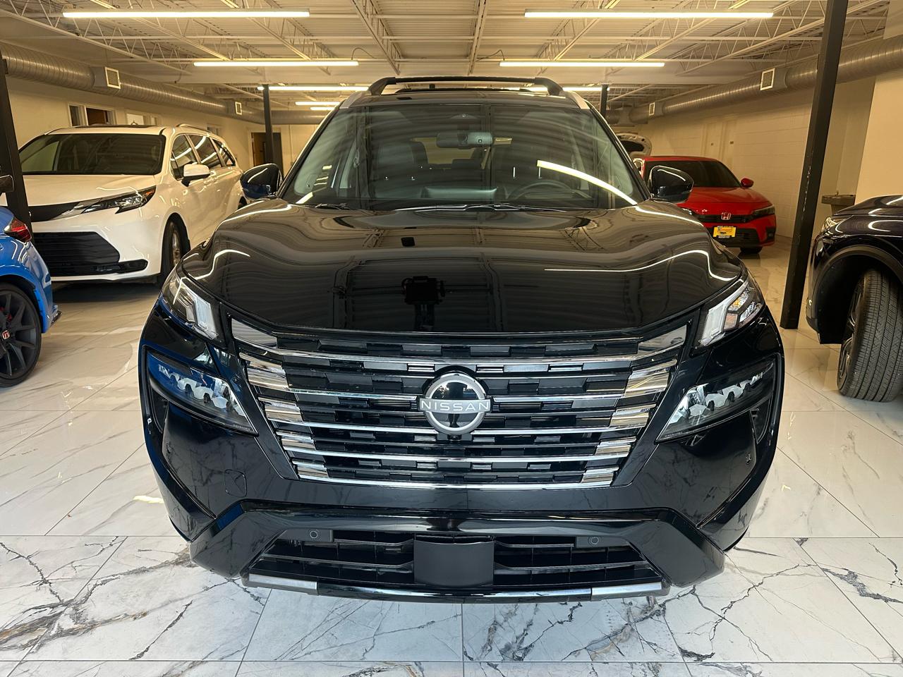 nissan rogue 2026 JN8BT3DD3TW478840 image nissan rogue 2026 JN8BT3DD3TW478840 image