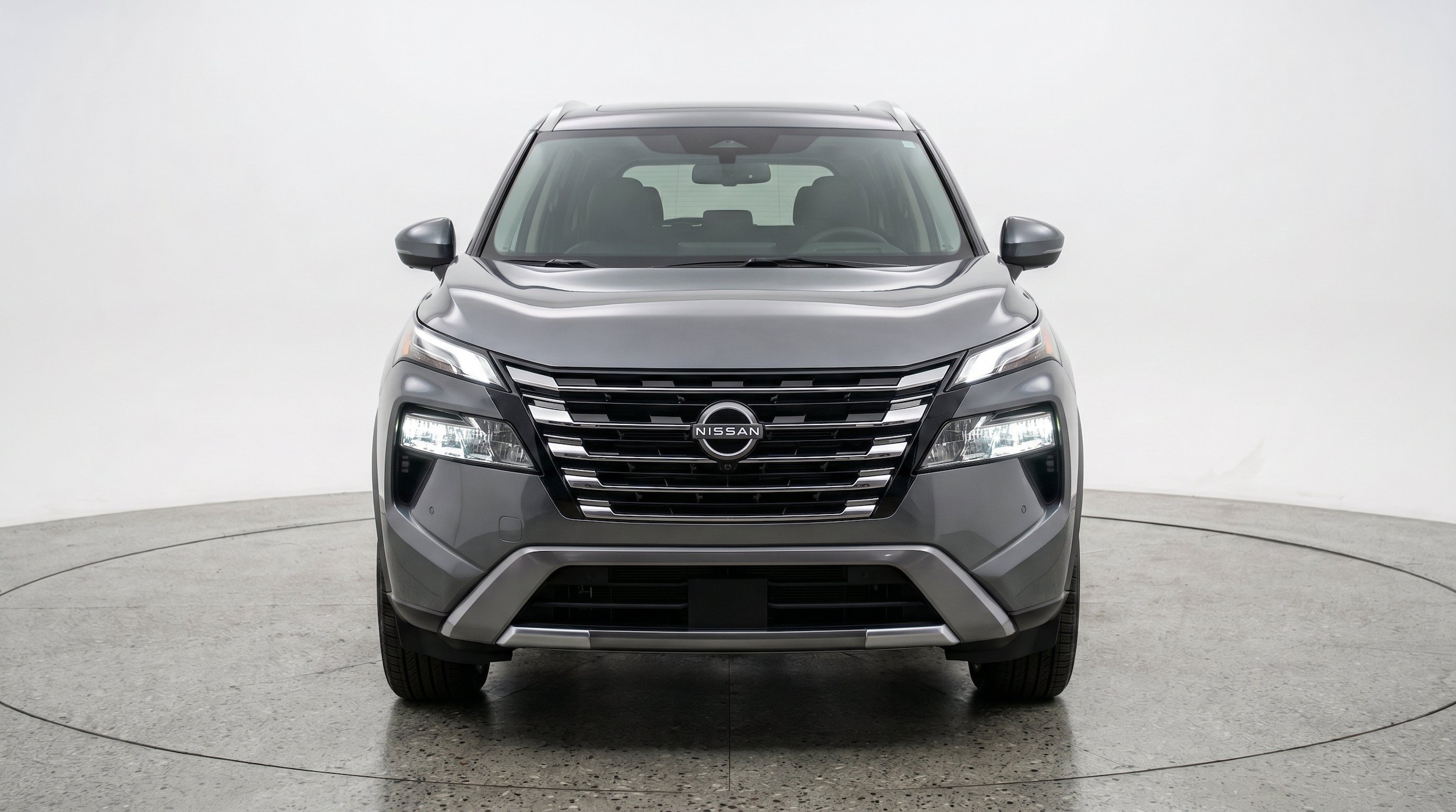 nissan rogue 2026 5N1BT3BB9TC729936 image nissan rogue 2026 5N1BT3BB9TC729936 image