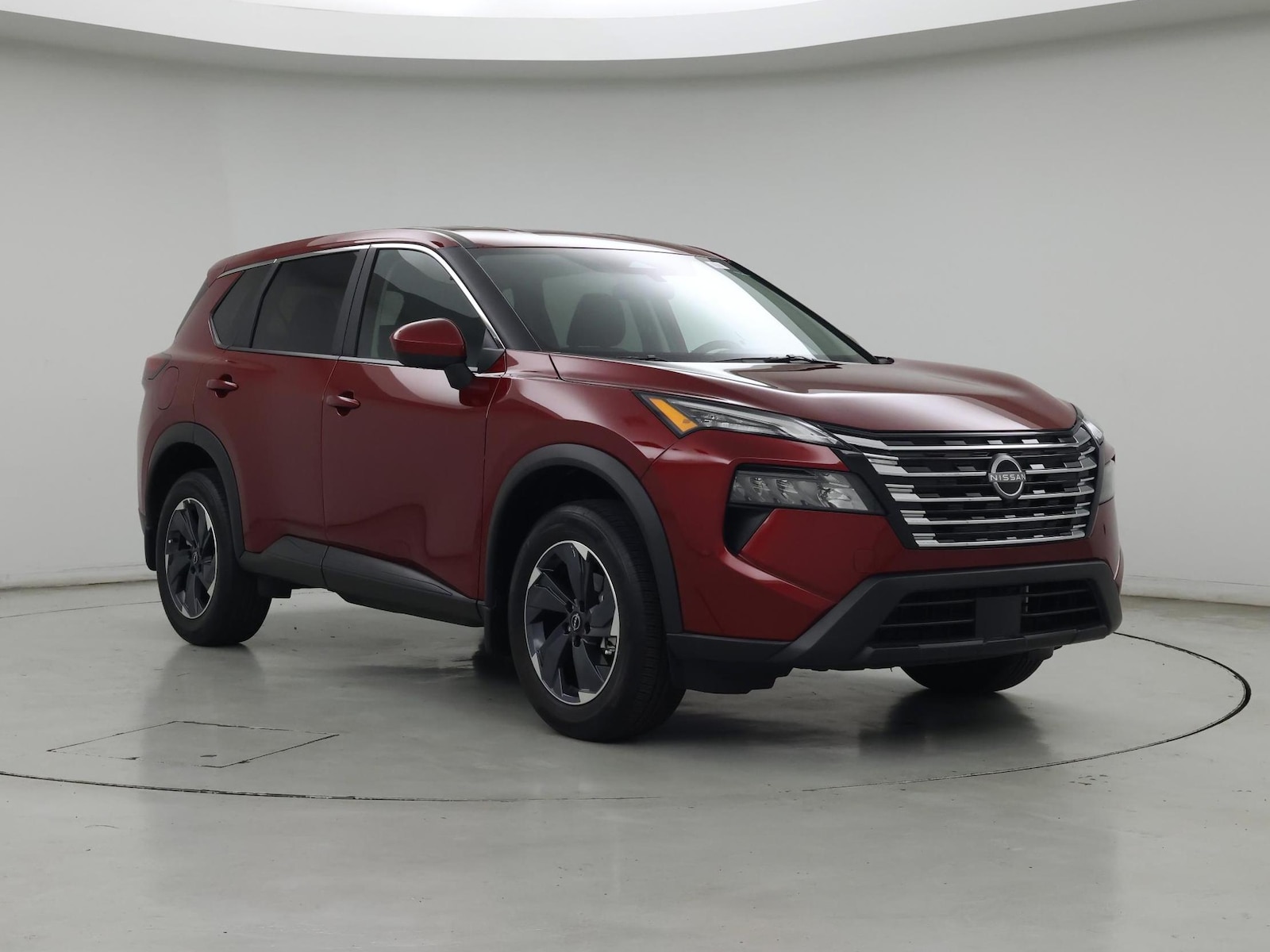 nissan rogue 2026 5N1BT3BA7TC701754 image nissan rogue 2026 5N1BT3BA7TC701754 image