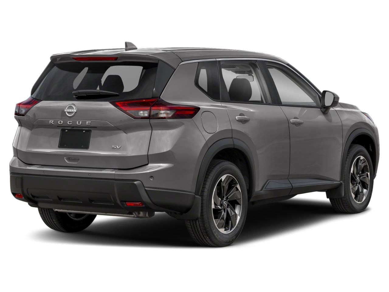 nissan rogue 2026 5N1BT3BA2TC684023 image nissan rogue 2026 5N1BT3BA2TC684023 image