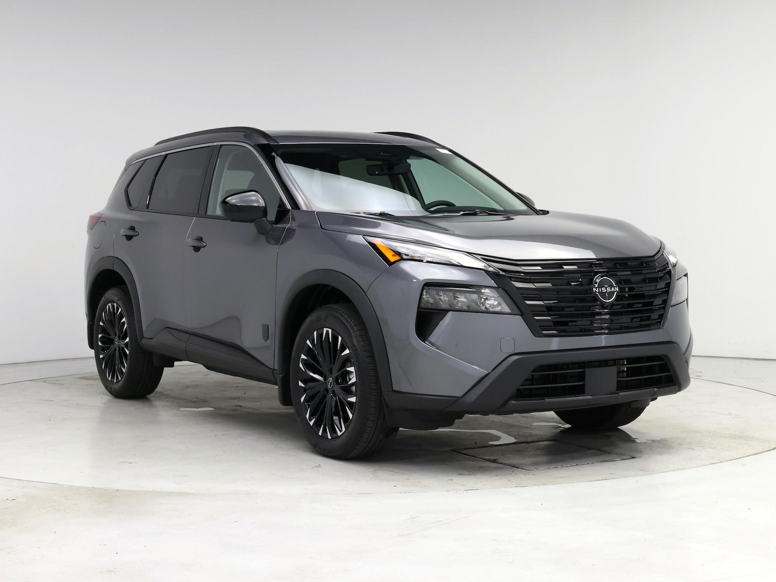 nissan rogue 2026 5N1BT3BA0TC855464 image nissan rogue 2026 5N1BT3BA0TC855464 image