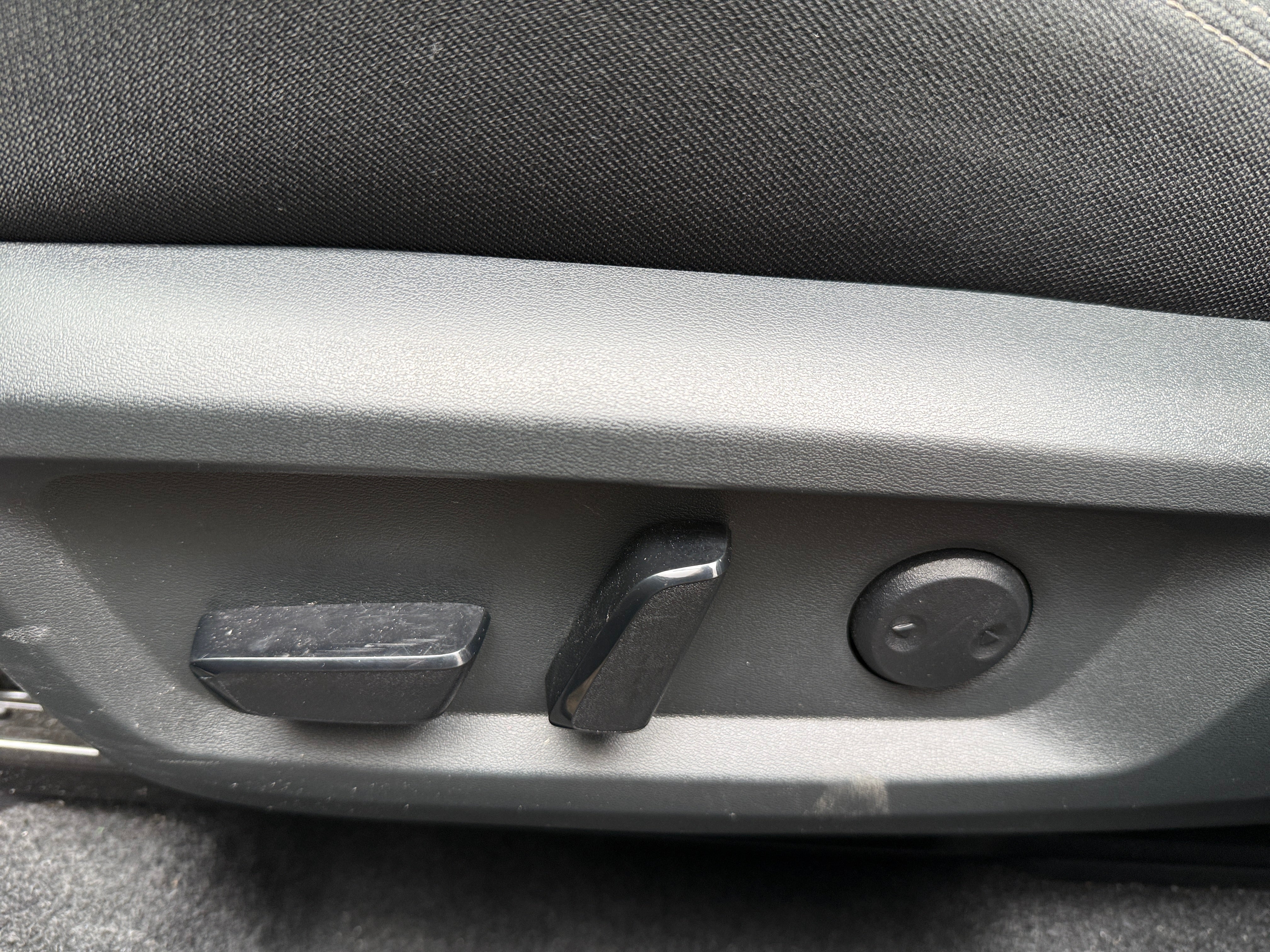 nissan rogue 2026 5N1BT3BA1TC746320 image nissan rogue 2026 5N1BT3BA1TC746320 image
