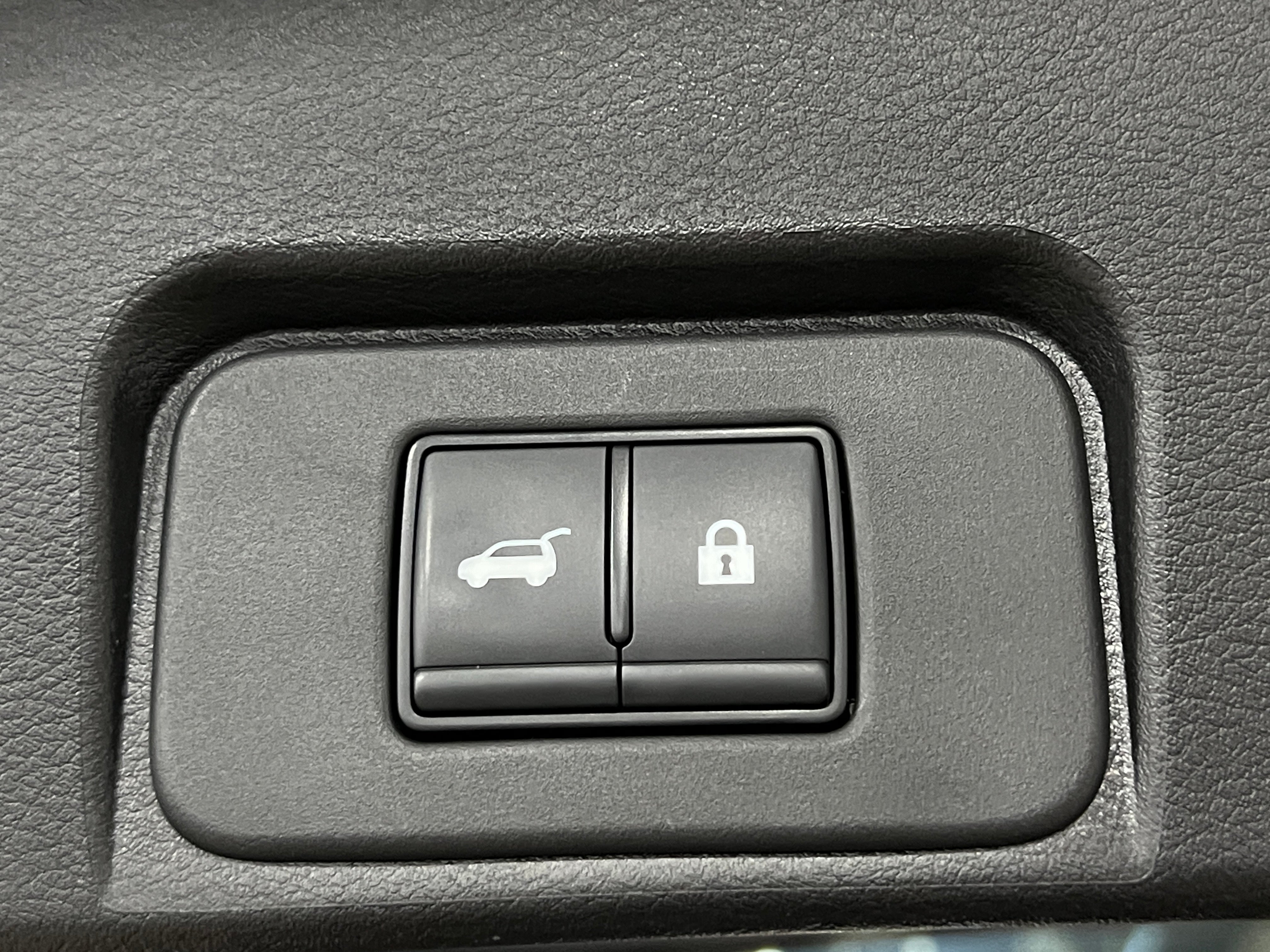 nissan rogue 2026 5N1BT3BA1TC683414 image nissan rogue 2026 5N1BT3BA1TC683414 image