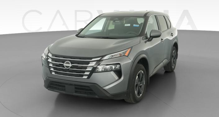 nissan rogue 2026 JN8BT3BB1TW081385 image nissan rogue 2026 JN8BT3BB1TW081385 image